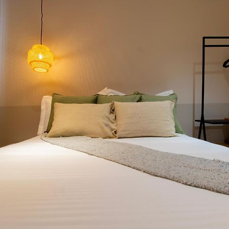 Capitalia - Apartments - Anzures Reforma مدينة مكسيكو المظهر الخارجي الصورة