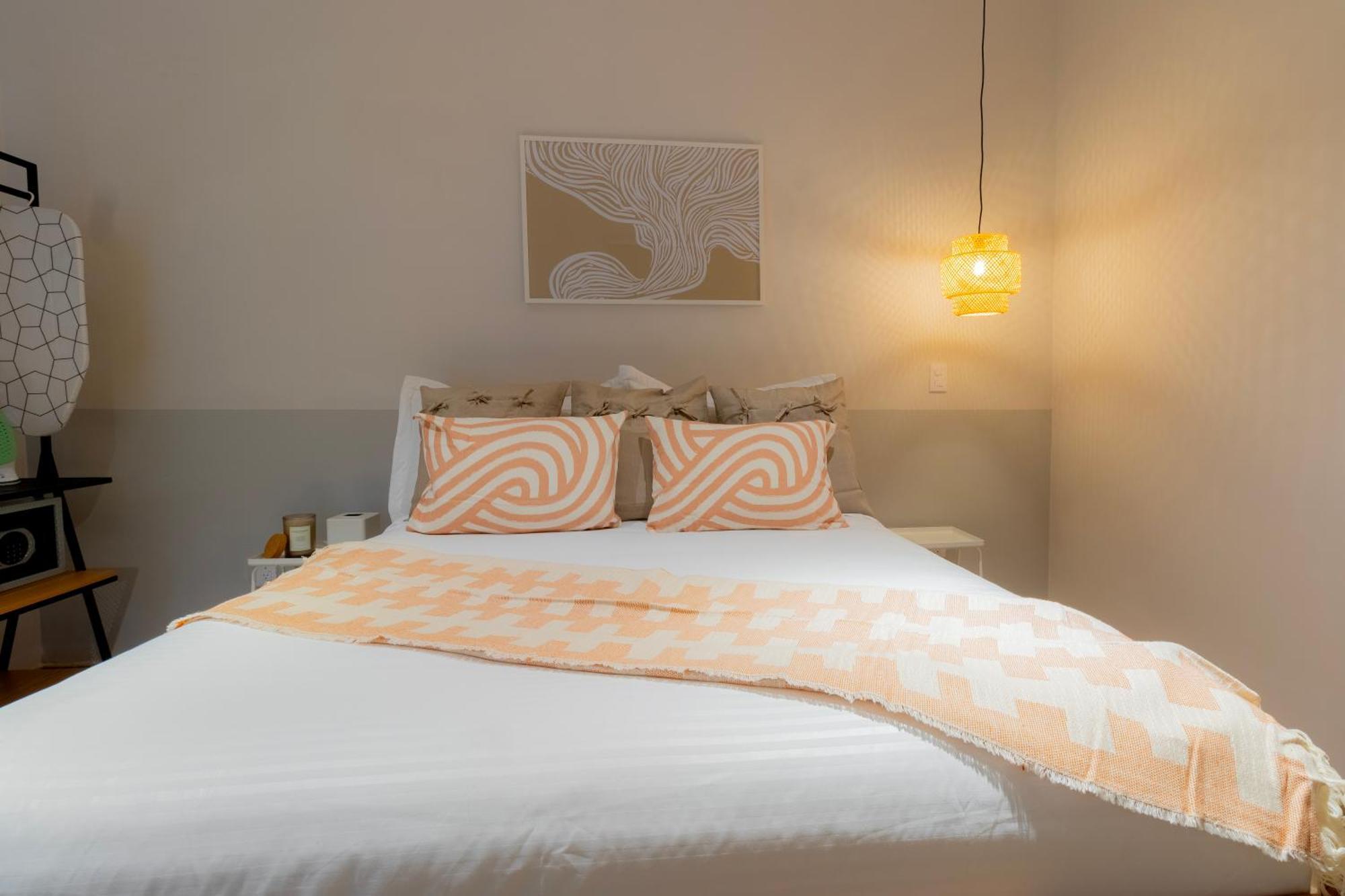 Capitalia - Apartments - Anzures Reforma مدينة مكسيكو المظهر الخارجي الصورة