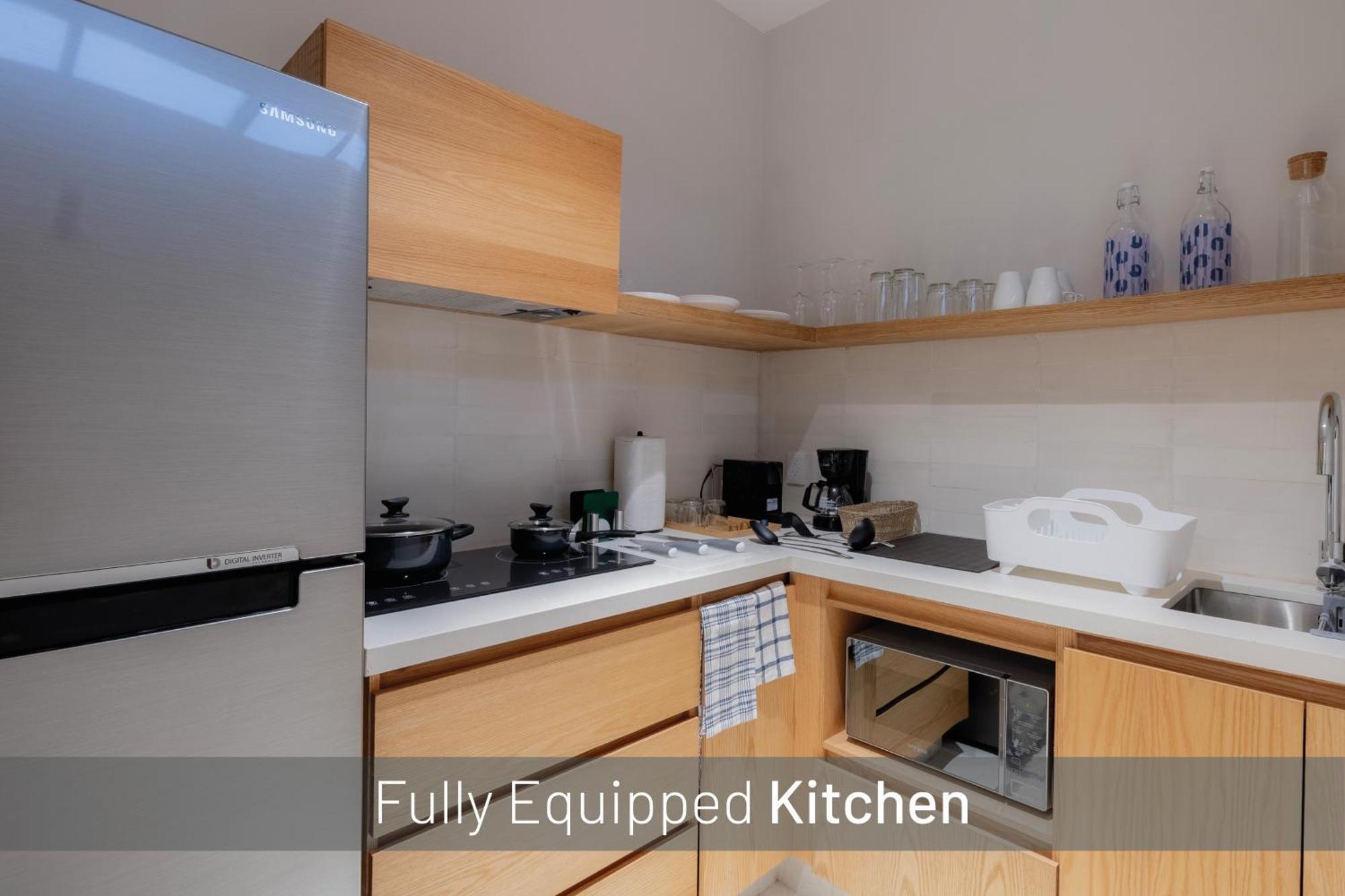 Capitalia - Apartments - Anzures Reforma مدينة مكسيكو المظهر الخارجي الصورة