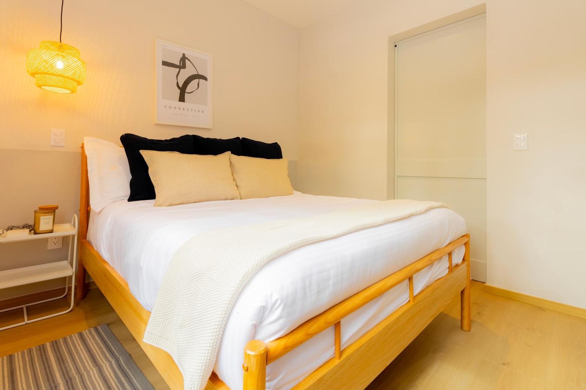 Capitalia - Apartments - Anzures Reforma مدينة مكسيكو المظهر الخارجي الصورة